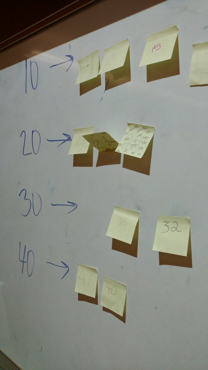 MathWithRustJMS tweet picture
