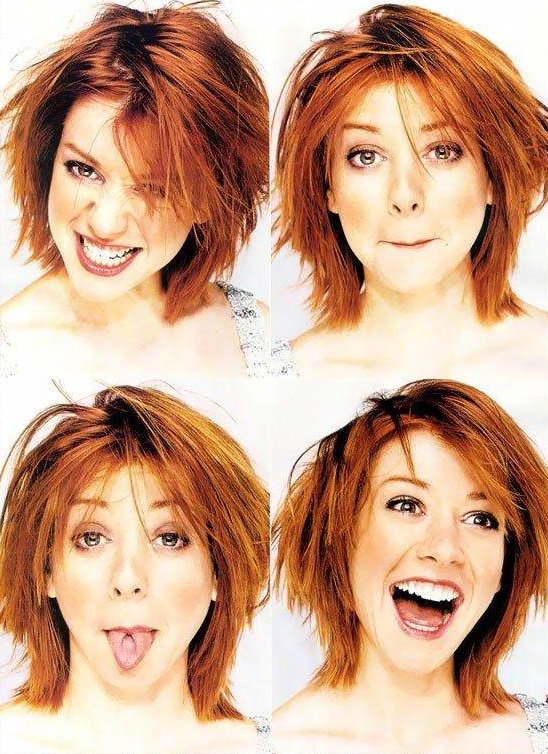 MarkStephensonA's tweet photo. Happy Birthday @alydenisof part 3 The many faces of Alyson Hannigan
@AngieWoydziak @missingmoon1 @thehelliscold https://t.co/CMZ8uE6Uui