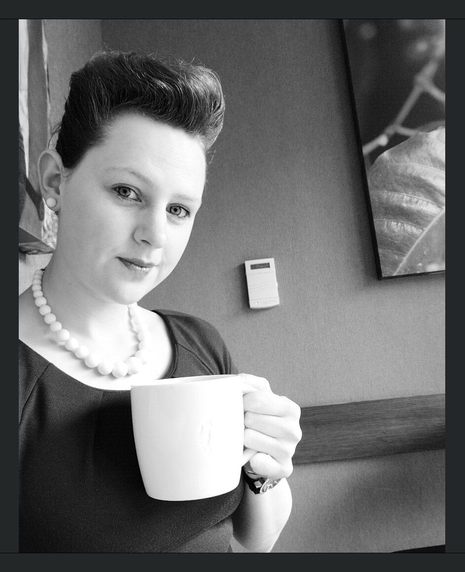 Taylorbecky24's tweet photo. #jobs  #interviews #employment https://t.co/cePgqvrHvG