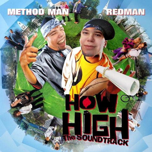 deheerdejong's tweet photo. @pyroalt have you seen this nfkrz documentary m9? https://t.co/iyQhfIYEnd