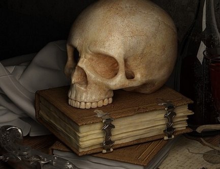 thrillsociety's tweet image. Gun Control in USA – Can Lives Be Saved By More Laws? ow.ly/ZUjI5 #guncontroldebate #guncontrolarticle