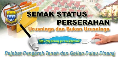 PTGPP (@ptgpp) / Twitter