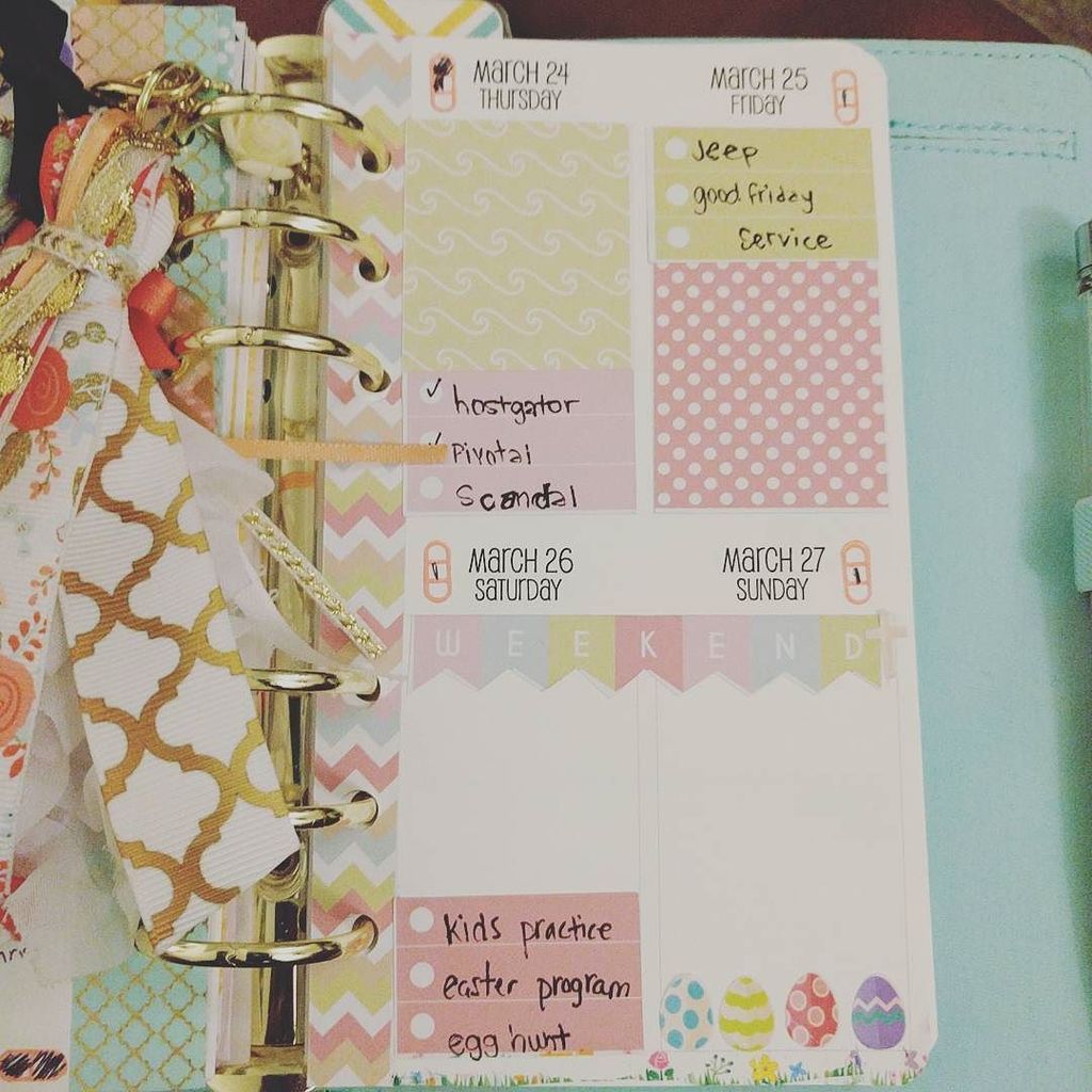 Test run on my new @sewmuchcrafting #wo2pvertical #plannerthings #planneraddict #kikkikmed… ift.tt/21JFvER