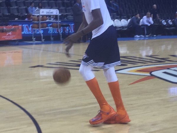 NBA_Skits tweet picture