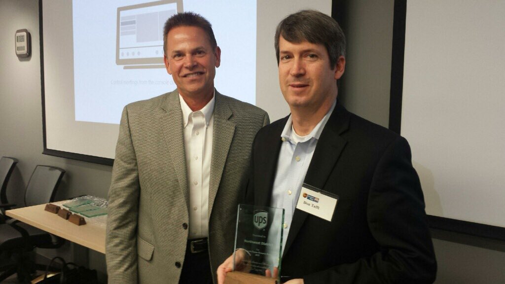 Don Tefft tweet media