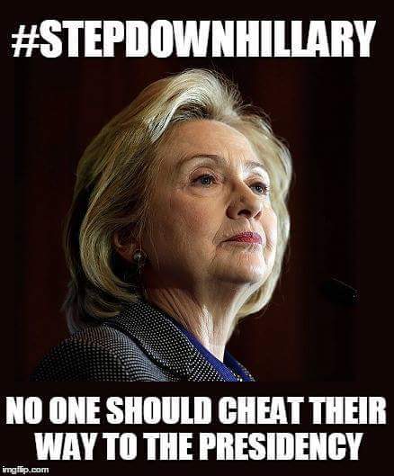 arthistorian's tweet photo. #ImperialOligarch #BreakUpEstablishment #CorruptionDNC #DWS 
#TheProgressiveMovement #OfThePeople #ForThePeople ✊🗽🇺🇸 https://t.co/AmQkxYkaiB