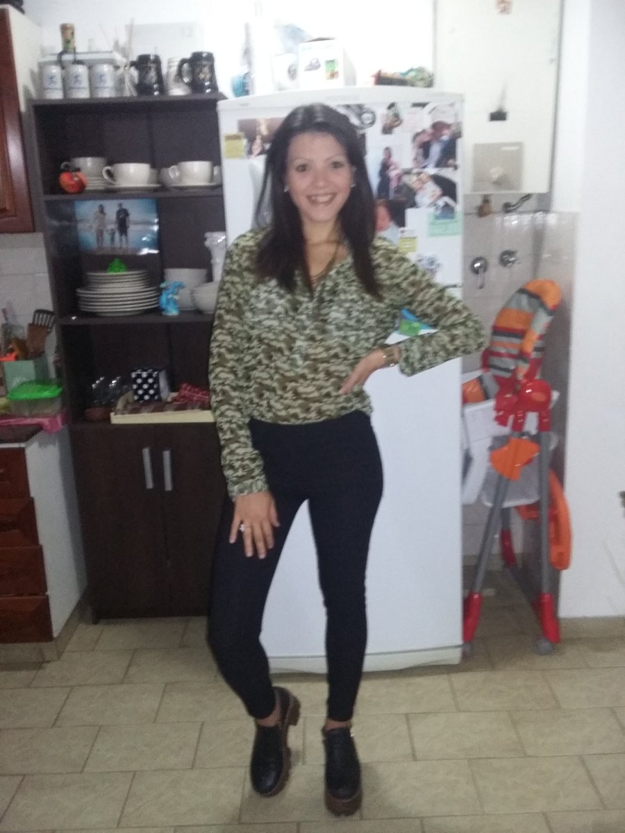 diego0048 tweet picture
