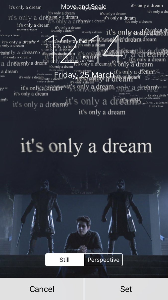 WolfieLocks's tweet photo. Void Stiles / Dylan O'brien lockscreen
If you want it 
Follow me-Retweet -Coment-Check your Dms
#TeenWolf https://t.co/PijNS4OsYD