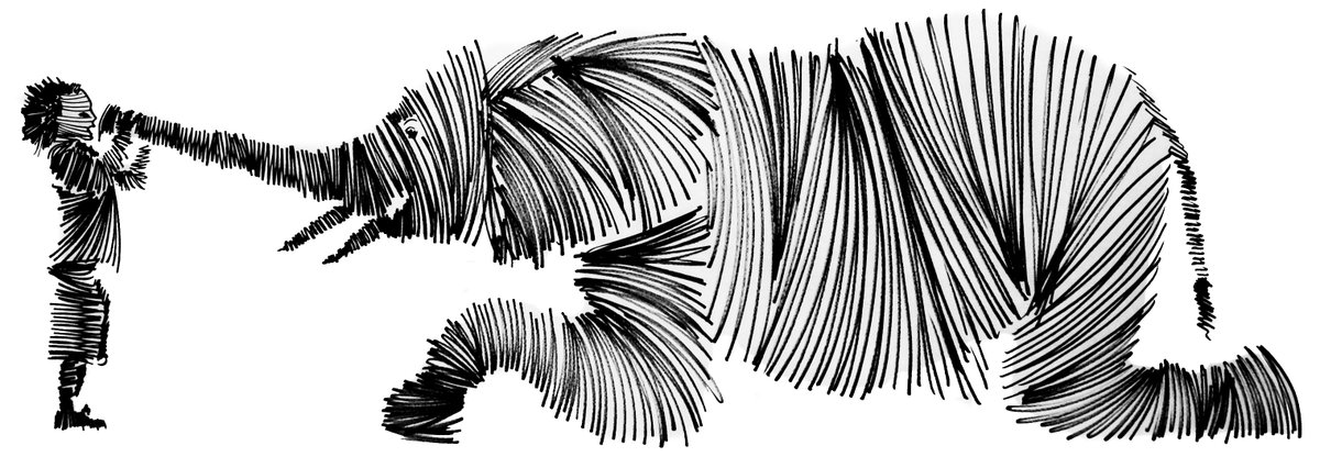 ArtGuruOfficial's tweet photo. New ART technique-LatroArt: https://t.co/WXnVsgbTwt https://t.co/2diCX7pYhm
