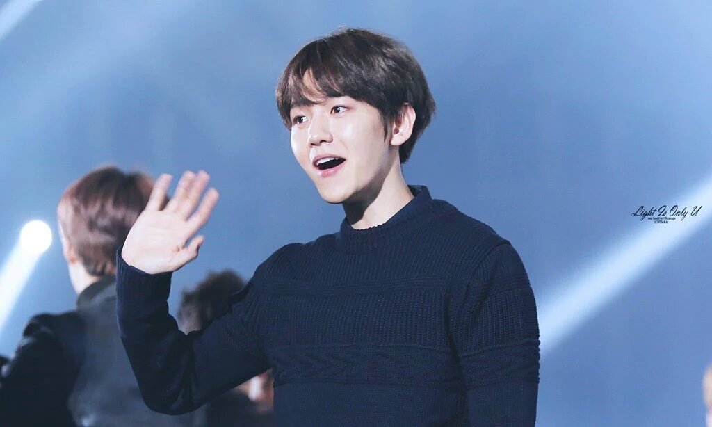 marcopolo0416's tweet photo. @rapchan92 sama samaa https://t.co/wJ14iC2tGL