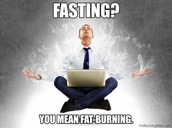 levelup_per_fit's tweet photo. Does #IntermittentFasting work for you? https://t.co/wKWo7MXW3q #TheWildDiet https://t.co/vkyYKh6UPY