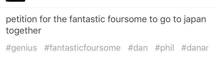 phandomcaptions's tweet image. honey,