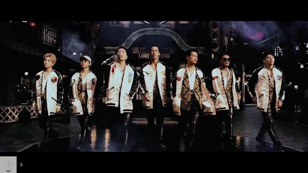 ALDH05515018's tweet photo. フォロワーさん300人になったので
タグします！

💙登坂 広臣
💙岩田 剛典

#EXILE TRIBE fan RT
#三代目fanさんRT 
#LDH命の人RT
#RTしたfanさん全員フォロー https://t.co/oDAOuwQ9FL