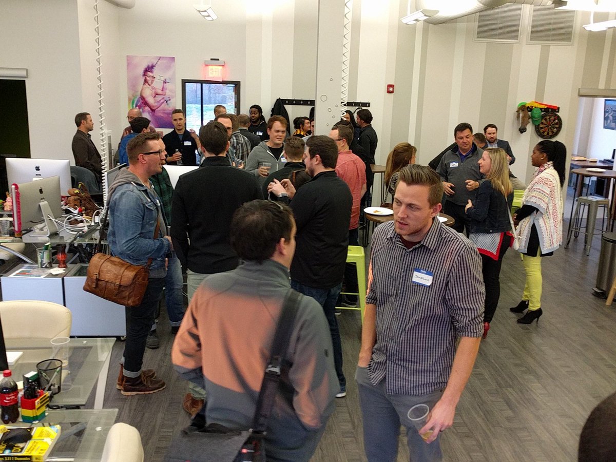 Creatives United tweet media