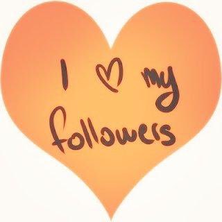 WillettsHelen's tweet photo. Thank you to all my amazing followers!! Big shout out to you all I wouldn't be half what I am without your support!💕 https://t.co/SWpeTAGEIc