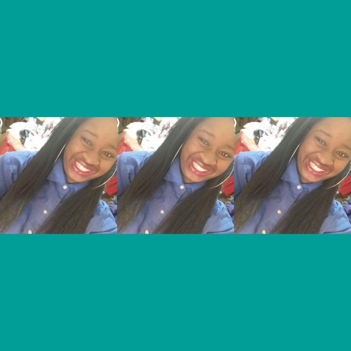 _LovingD's tweet image. 