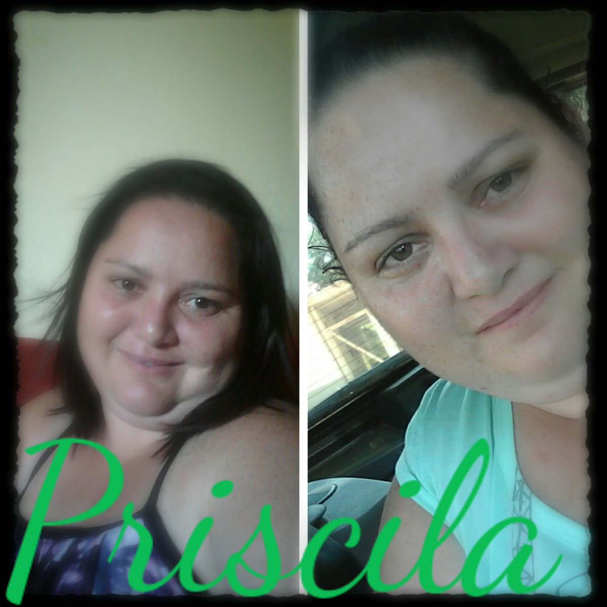priscila35munis's tweet photo. https://t.co/QotacFJ2rV