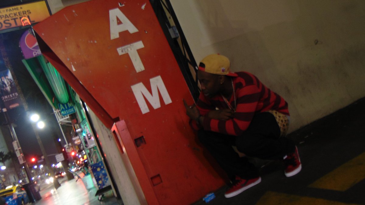 BRIXK6GVWD4RICX's tweet photo. Atm is da gang
#art2mula
#music
#webeenup
#ricopickthelock https://t.co/JbC7RIEfaY