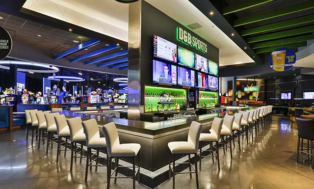 Dave &amp; Buster's announced for <a href="/DTSummerlin/">Downtown Summerlin</a>  this summer! fox5vegas.com/story/31561899…