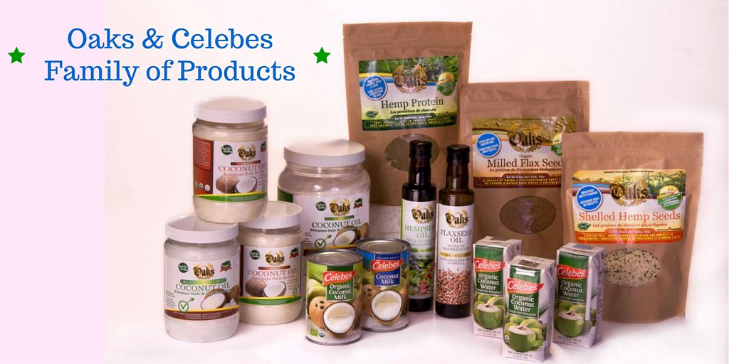 OaksLtd's tweet photo. Which of these is your favourite? https://t.co/35o4w6HuaA