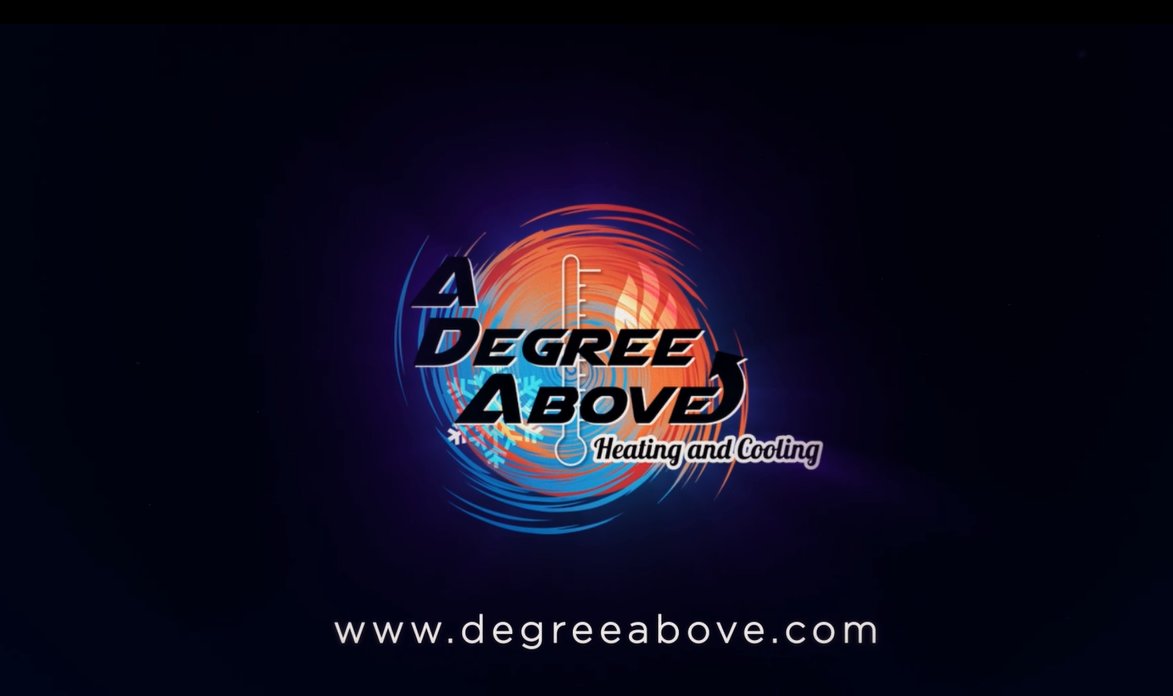 DegreeAbove's tweet photo. Check out our first commercial at: https://t.co/45KVwAqB5l https://t.co/CKUQrcMK5j