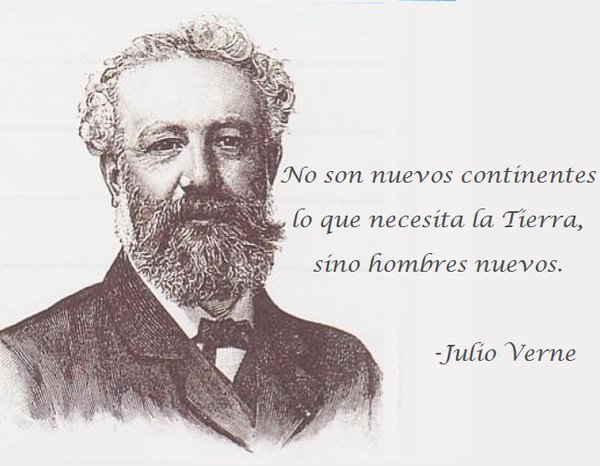CNGS_AC's tweet photo. Un día como hoy de 1905, muere el novelista francés Julio Verne, conocido por sus obras de ficción y aventura. https://t.co/Fx56F2NgS4