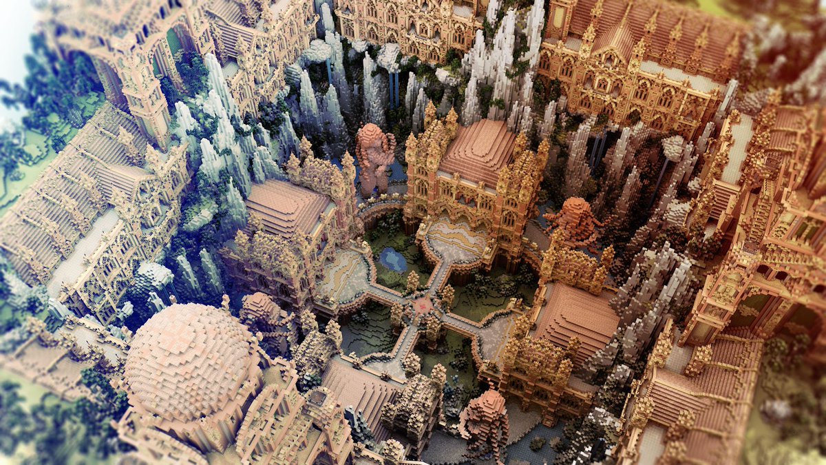 Uploaded this hub to <a href="/Schematic_Store/">SchematicStore</a> Check it out! goo.gl/hc5qbs

Full res image:goo.gl/gxLpCw