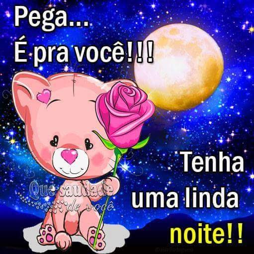 moaciriamb's tweet photo. https://t.co/D2lUYPf4Eq