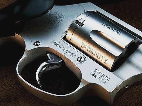 GunReloaded's tweet photo. #guns #gun #gunsdaily #firearms #gunparts #weapons #weaponsdaily #army #military #gunpictures #gunrelaoded https://t.co/Y1xO74yTz0