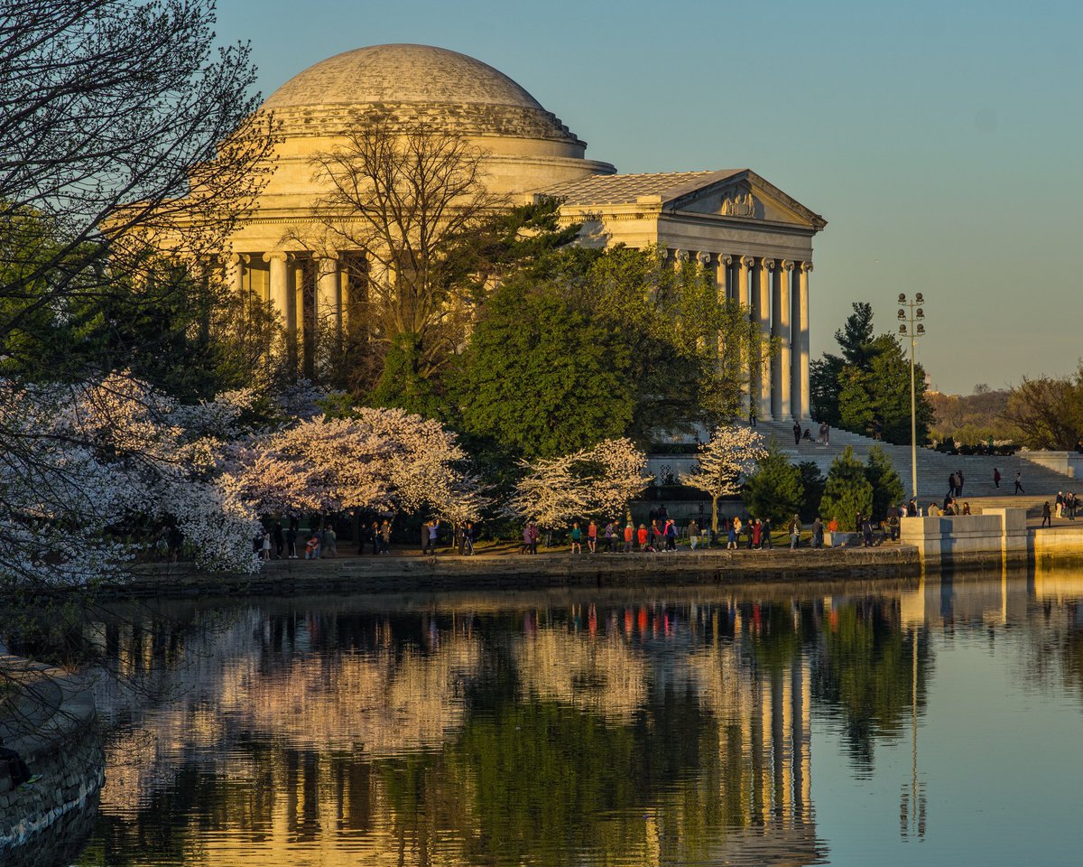 Chuck Durfor (@cdurfor) on Twitter photo 