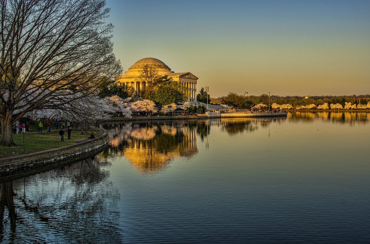 Chuck Durfor (@cdurfor) on Twitter photo 