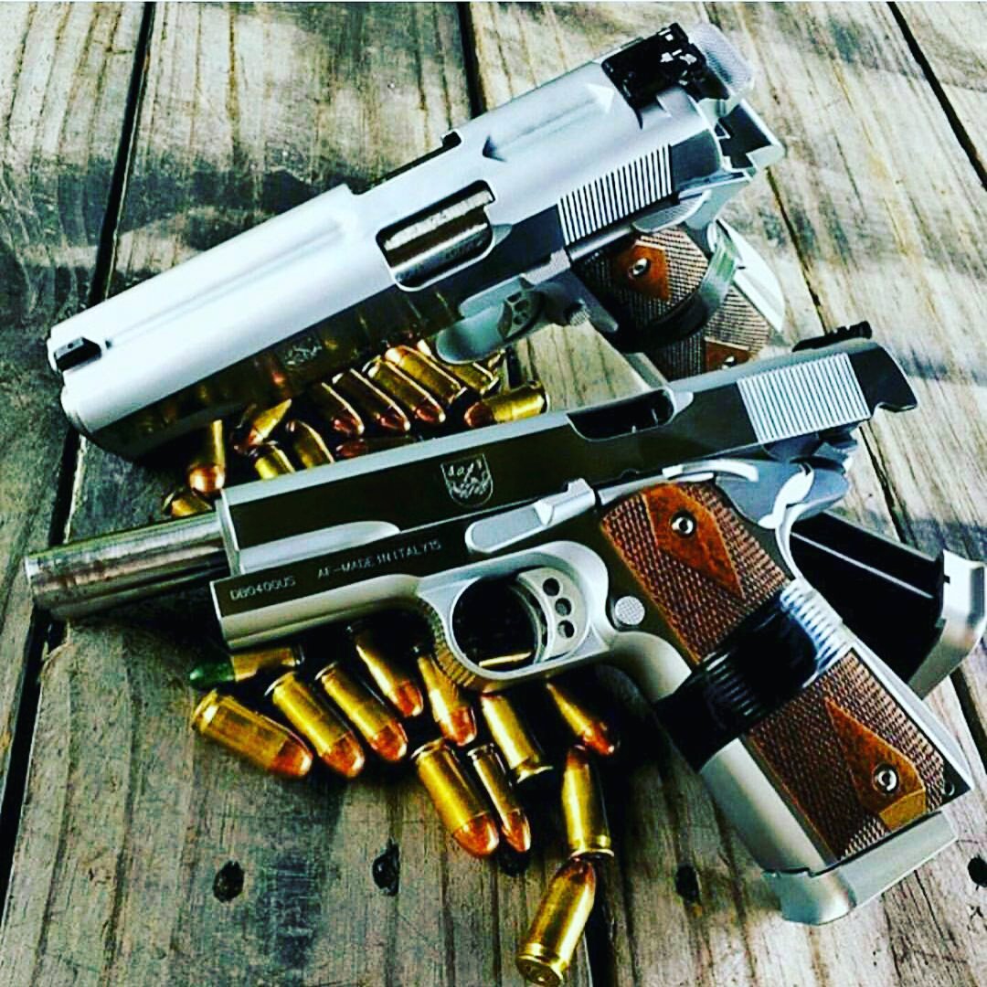 GunReloaded's tweet photo. #guns #gun #gunsdaily #firearms #gunparts #weapons #weaponsdaily #army #military #gunpictures #gunrelaoded https://t.co/Y1xO74yTz0