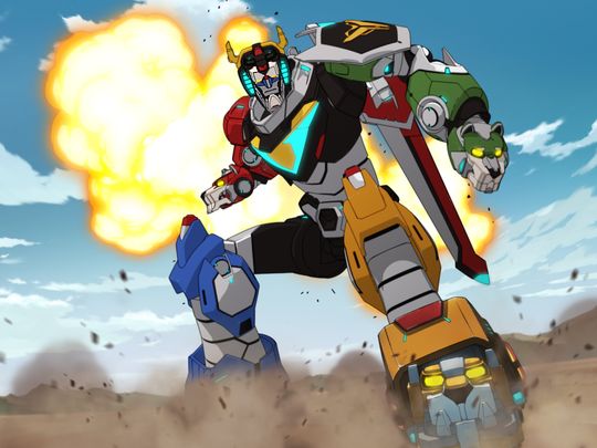 映画秘宝 בטוויטר ボルトロン リブート Voltron Legendary Defender 初画像が公開 Netflix ドリームワークス アニメーション製作 T Co J6jqtea4v1 Hihonews T Co Lqqfveasal 映画秘宝 בטוויטר ボルトロン リブート Voltron Legendary Defender 初画像が公開 Netflix ドリームワークス アニメーション製作 T Co J6jqtea4v1 Hihonews T Co Lqqfveasal