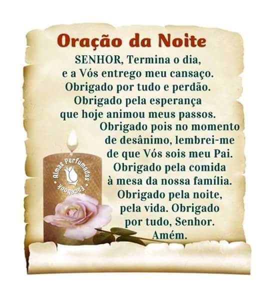 moaciriamb's tweet photo. https://t.co/PsW7t1xyLo