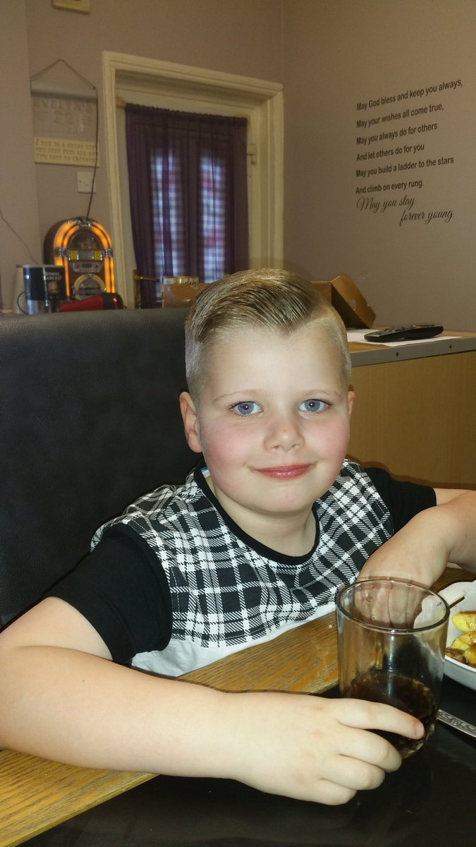 My 🌎 right there xx