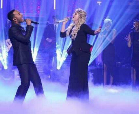 aray_dersel's tweet photo. @Meghan_Trainor #likeimgonnaloseyou #meghantrainor #johnlegend 😙 #like4like #like4follow https://t.co/NxvUwP1lZF