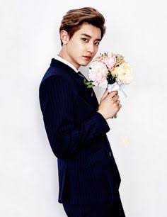 rapchan92's tweet photo. Hallo nun gua pengen bilang kalo gua suka sama lu, dan gua juga mau bilang be mine??
@irene_chu91 https://t.co/WBpJ9yRwqh