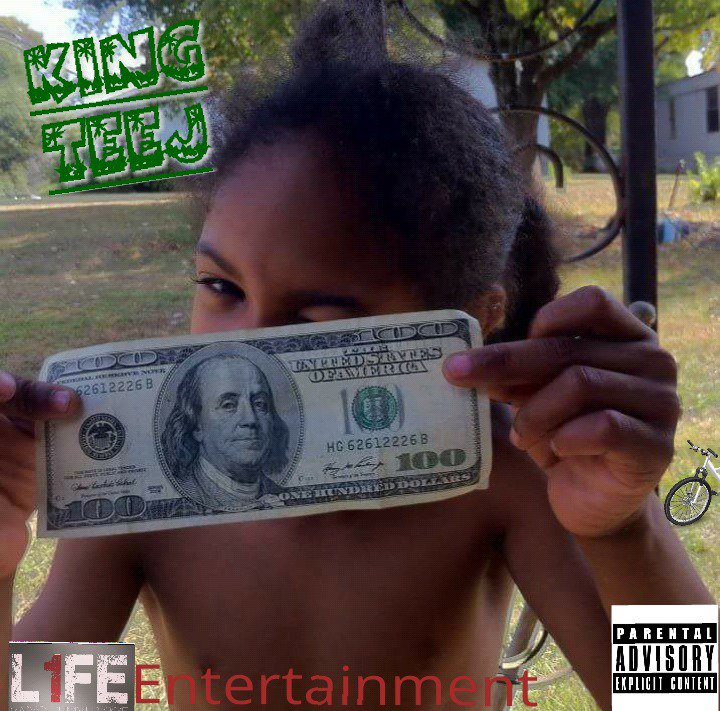 Tjlake5's tweet photo. Coming soon #studioflow #hiphop #rap #realshit #listen #realspill #realtalk #realtalkteam #realtalktho #realshittho https://t.co/K2uyVrFEYy