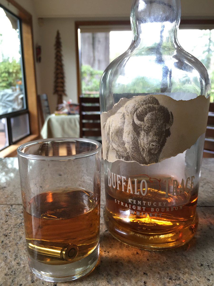 Stoney_06's tweet photo. New customer pic as more #45ACP #ChillShots find a home! I have more polishing right now &amp; 300RUM in the test chuck https://t.co/Xsp9vrBbHL