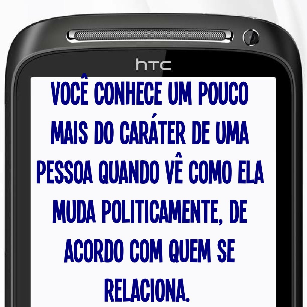 annalouzada's tweet image. #Filosofei