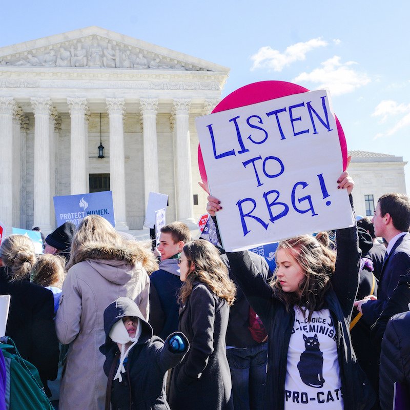 Bitch Media tweet media