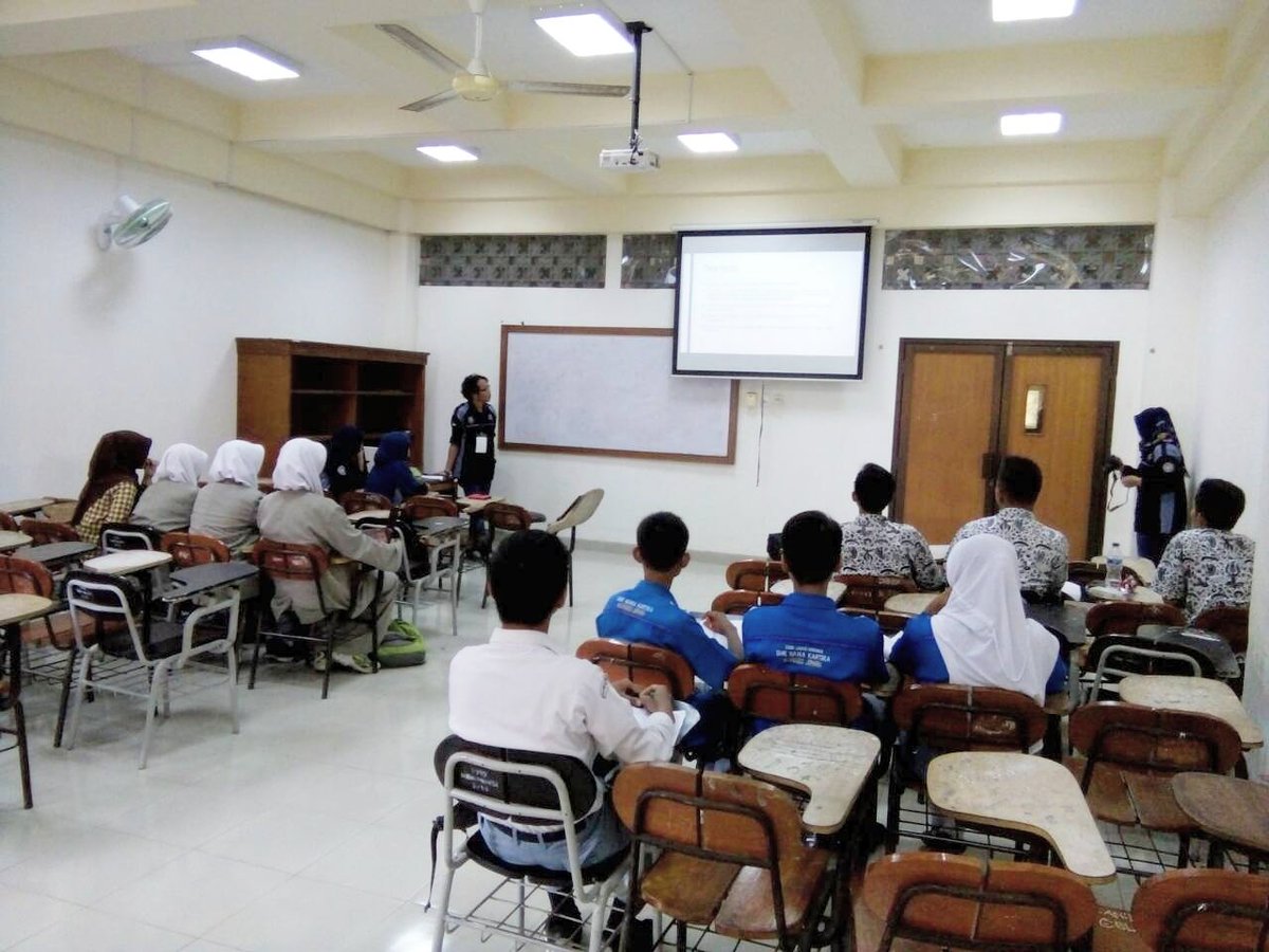 Civil Classical Fest tweet media