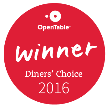 HawksworthRest's tweet photo. Thank you for selecting us as @OpenTable #LocalDinersChoice this month. We're elated from the fantastic feedback. https://t.co/2PgkOucsh5