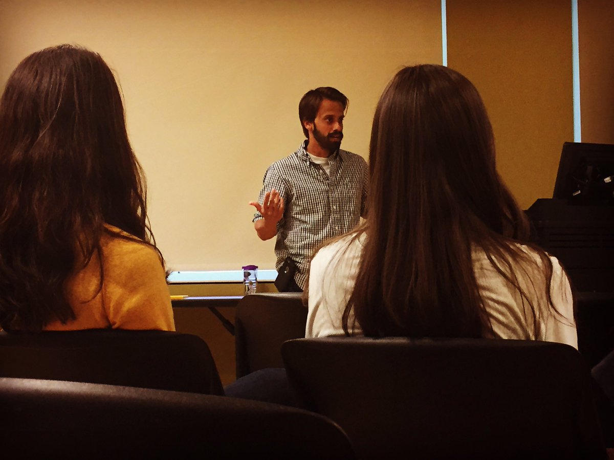 IJMAppState's tweet photo. Huge thank you to everyone who came out to Speak for Freedom! We hope that you all had a fantastic time! https://t.co/QMdyOultkf