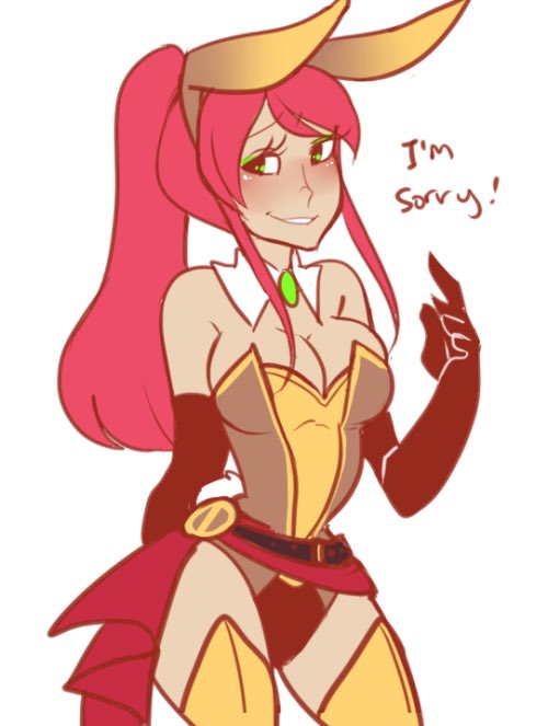 "Umm.... soo..... yea...."
#DMDares