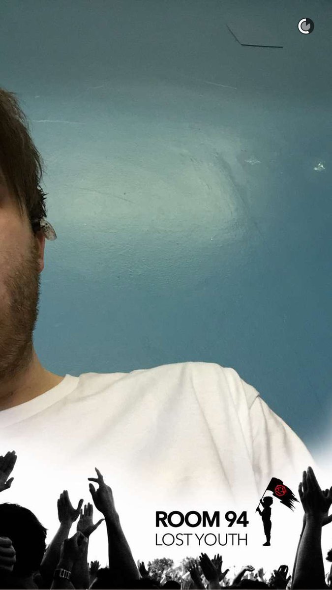 ROOM94GIFS_'s tweet photo. Kits snapchat; https://t.co/TiDJd5D0TE