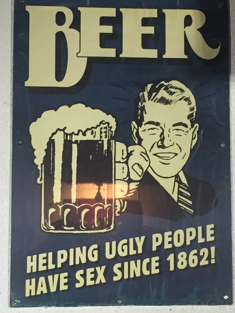 AssociatedCunts's tweet image. 