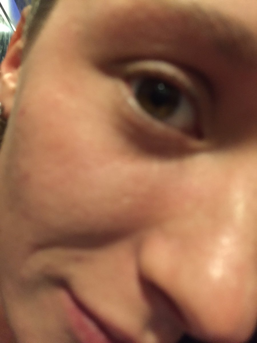 fuckmeagan's tweet photo. Is this @corbin7butler or @ButlerChelsea #AskTwitter #TheButlerGame https://t.co/fcMbshjQKu