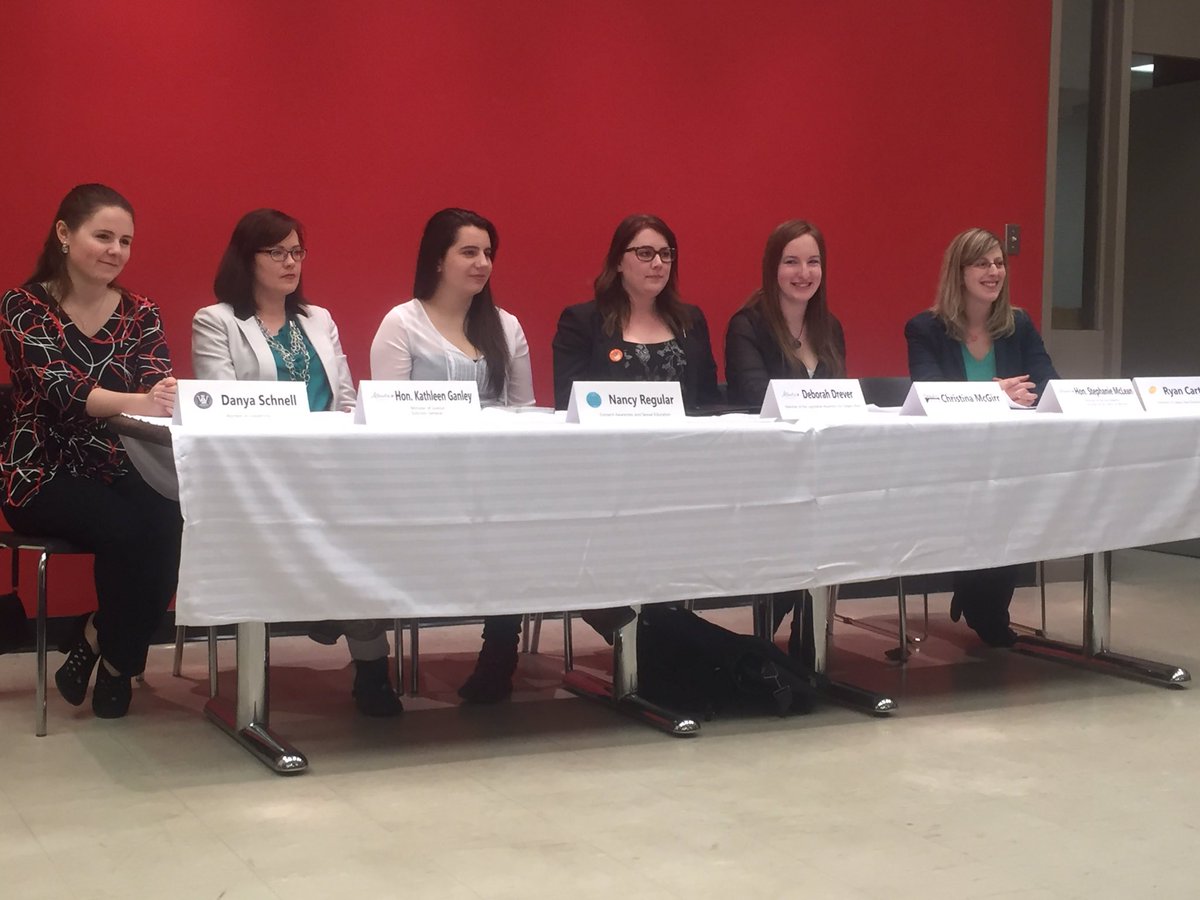 UC Debate Society tweet media