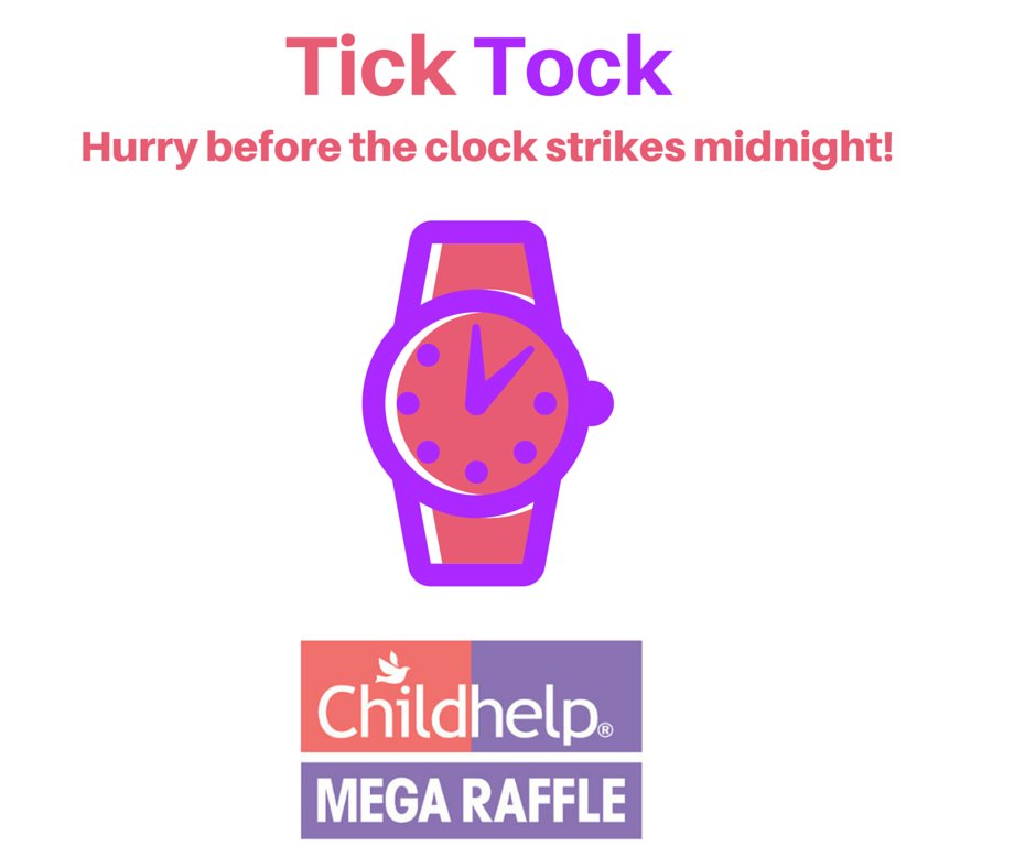 CHMegaRaffle's tweet photo. If you've been thinking about participating, now is your time! https://t.co/oO7kPSX1VY https://t.co/plWZa33KKd